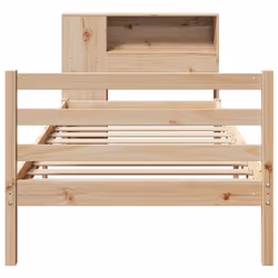VidaXL 3321877 bed - Additional view 4