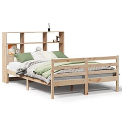 VidaXL 3321897 bed