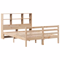 VidaXL 3321899 bed