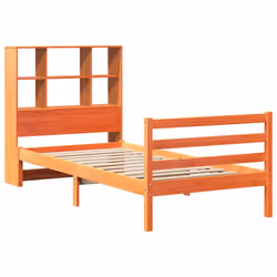 VidaXL 3321909 bed