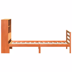 VidaXL 3321909 bed - Additional view 5