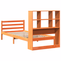 VidaXL 3321909 bed - Additional view 6