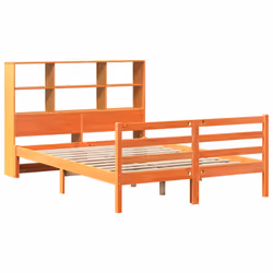 VidaXL 3321911 bed