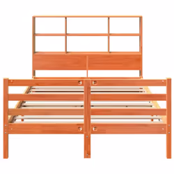 VidaXL 3321911 bed
