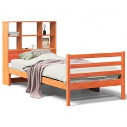 VidaXL 3321914 bed