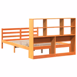 VidaXL 3321918 bed - Additional view 6