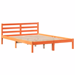 VidaXL 3321918 bed - Additional view 8