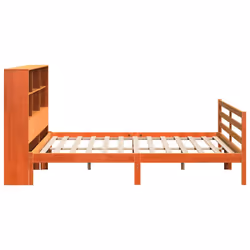 VidaXL 3321921 bed - Additional view 5