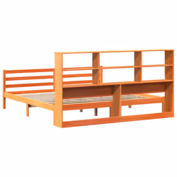 VidaXL 3321921 bed - Additional view 6