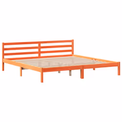 VidaXL 3321921 bed - Additional view 8