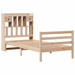 VidaXL 3321922 bed
