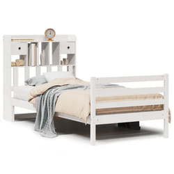 VidaXL 3321925 bed