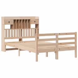 VidaXL 3321928 bed
