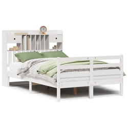 VidaXL 3321929 bed