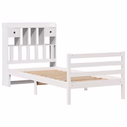 VidaXL 3321933 bed