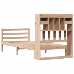 VidaXL 3321934 bed - Additional view 6