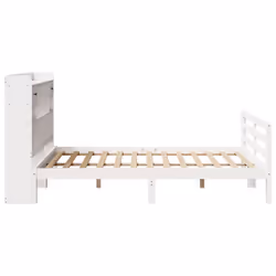 VidaXL 3321943 bed - Additional view 5