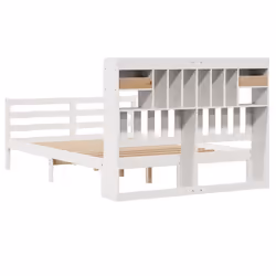 VidaXL 3321943 bed - Additional view 6