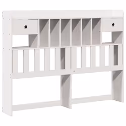 VidaXL 3321943 bed - Additional view 7