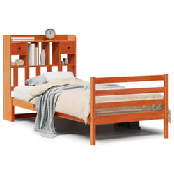 VidaXL 3321948 bed