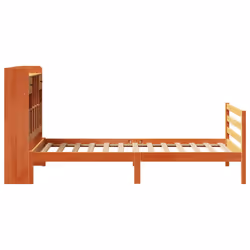VidaXL 3321948 bed - Additional view 5