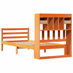 VidaXL 3321948 bed - Additional view 6
