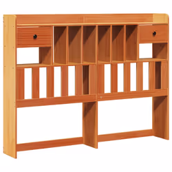 VidaXL 3321957 bed - Additional view 7