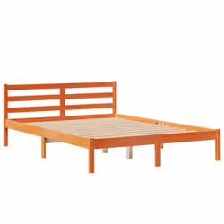 VidaXL 3321957 bed - Additional view 8