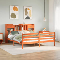 VidaXL 3321960 bed