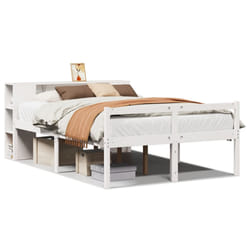 VidaXL 3321964 bed