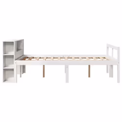VidaXL 3321964 bed - Additional view 5