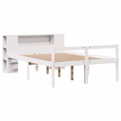 VidaXL 3321972 bed