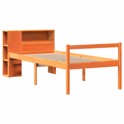 VidaXL 3321996 bed