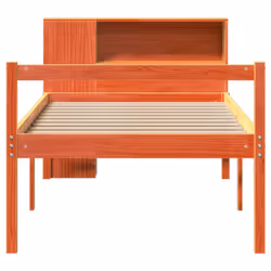 VidaXL 3321996 bed - Additional view 4