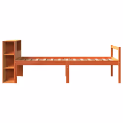 VidaXL 3321996 bed - Additional view 5