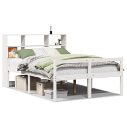 VidaXL 3322007 bed