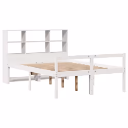 VidaXL 3322007 bed