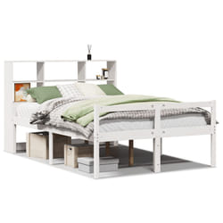 VidaXL 3322021 bed