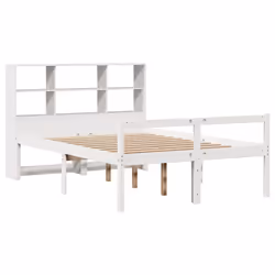 VidaXL 3322021 bed