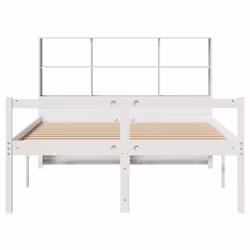 VidaXL 3322021 bed - Additional view 4