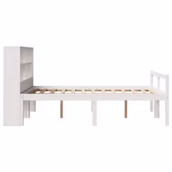 VidaXL 3322021 bed - Additional view 5