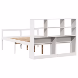 VidaXL 3322021 bed - Additional view 6