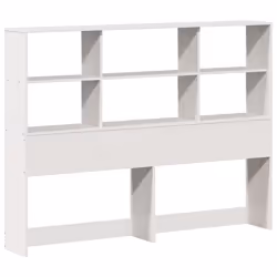 VidaXL 3322021 bed - Additional view 7