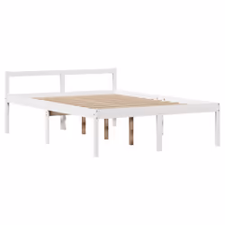 VidaXL 3322021 bed - Additional view 8