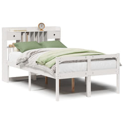 VidaXL 3322046 bed