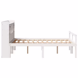VidaXL 3322046 bed - Additional view 5