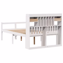VidaXL 3322046 bed - Additional view 6