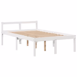 VidaXL 3322046 bed - Additional view 8