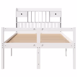 VidaXL 3322048 bed - Additional view 4