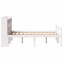 VidaXL 3322048 bed - Additional view 5